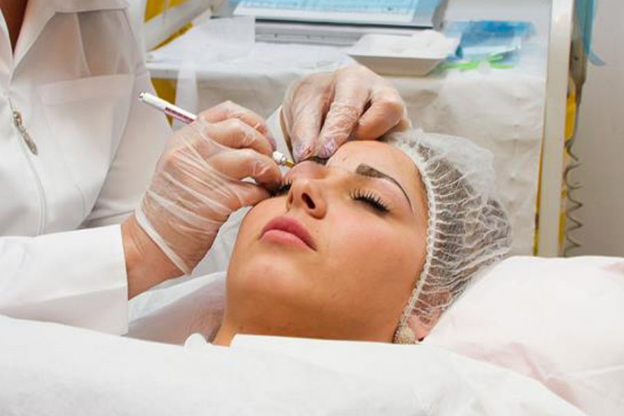 970x970-course-microblading2