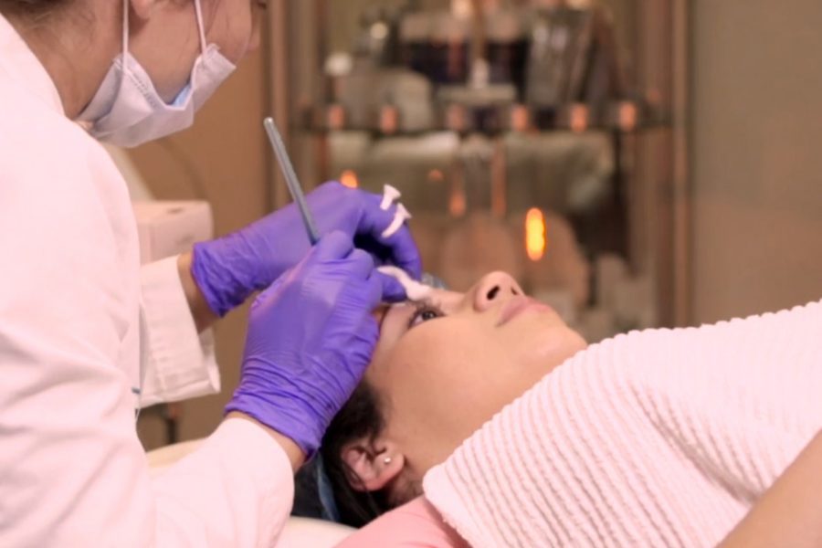 970x970-course-permanet-makeup5