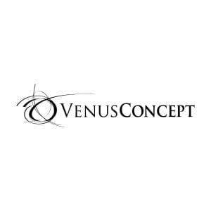 Venus concept
