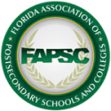 florida association of post secondary schools