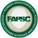 Florida association of postsecondary schools and colleges