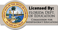 florida dept of education