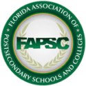 FAPSC school