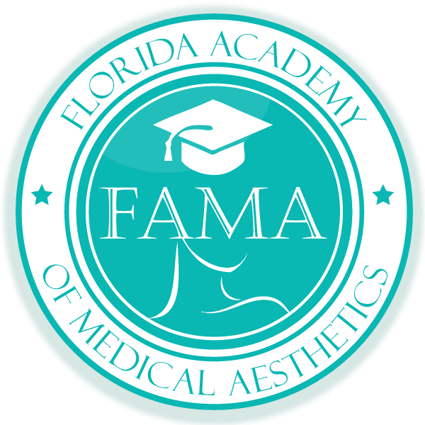 florida academy of medical aesthetics