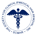 the-society-for-clinical-medical-hair-removal the society of clinical medical hair removal