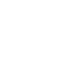 certificate-white certificate-white