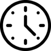 clock clock