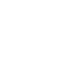 gloves-white gloves-white