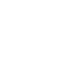hazardous hazardous