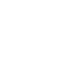 plasma-white plasma-white