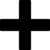 plus-symbol-button plus-symbol-button