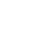 schedule schedule