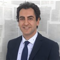 reza akef reza akef