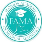 Florida Academy Medical Aesthetics
